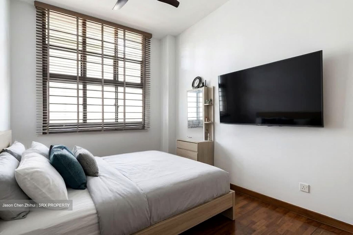 Blk 626 Senja Grand (Bukit Panjang), HDB 4 Rooms #566532161